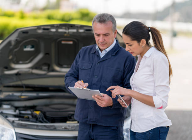 Full coverage car insurance in Riverside, ID