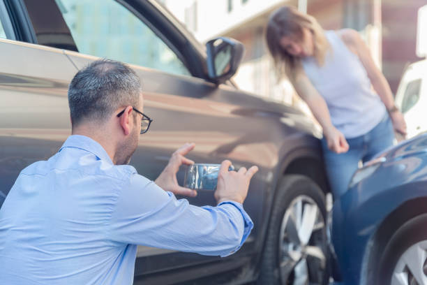 Car insurance rates in Riverside